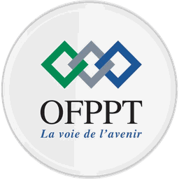 OFPPT